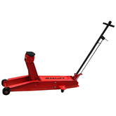 Maxlift LFJ-05L Floor Jack 5T | Maxlift by KHM Megatools Corp.